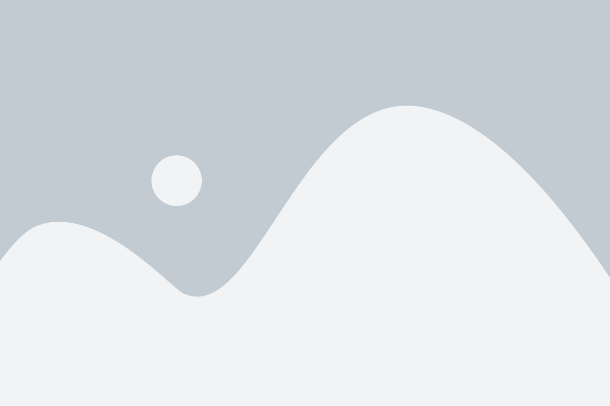 Sarah T. — Melbourne, VIC